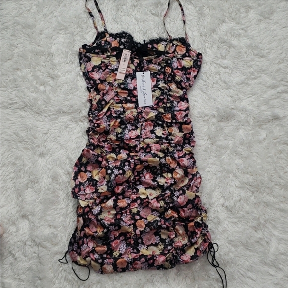 *Sold* Please do not purchase. - Picture 6 of 16